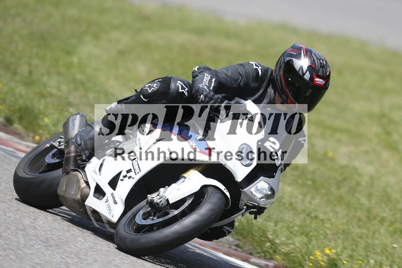 /Archiv-2025/27 12.06.2025 Ducati Schweiz Trackday Warmup  ADR/blau-bleu/25